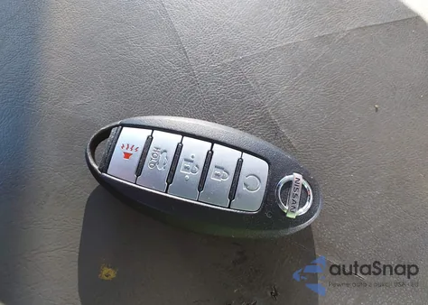 2022 Nissan Altima S Fwd from USA, damaged, VIN 1N4BL4BV0NN333248